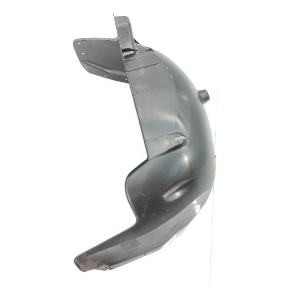 Parabarro Amarok Traseiro Esq 2010 2015 2019 2023 2h5810971b