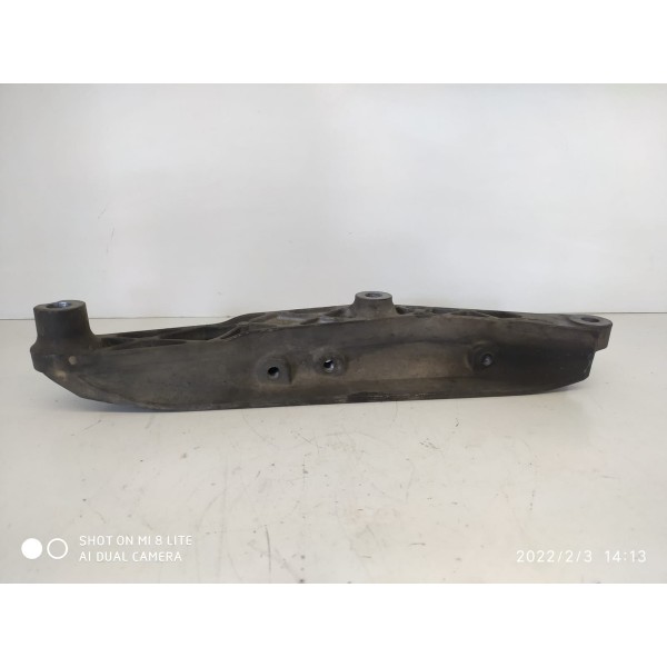 Suporte Coxim Captiva 3.6 Direito 2012 X09039