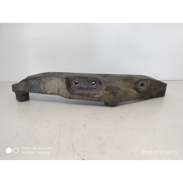 Suporte Coxim Captiva 3.6 Direito 2012 X09039
