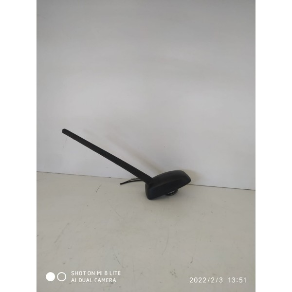 Antena Teto Captiva 2009 2010 2011 2012 2013 2016