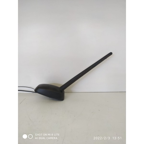 Antena Teto Captiva 2009 2010 2011 2012 2013 2016