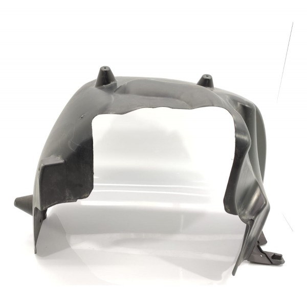 Parabarro Amarok Dianteiro Esquerd 2010 2023 2h6809961a Orig