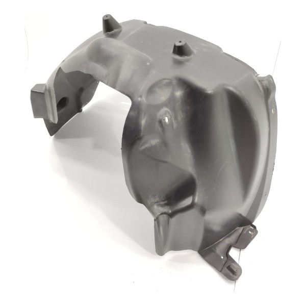 Parabarro Amarok Dianteiro Esquerd 2010 2023 2h6809961a Orig