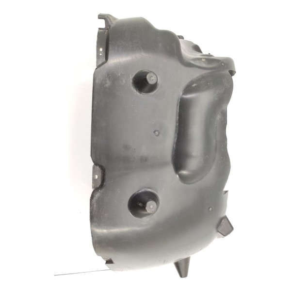 Parabarro Amarok Dianteiro Esquerd 2010 2023 2h6809961a Orig