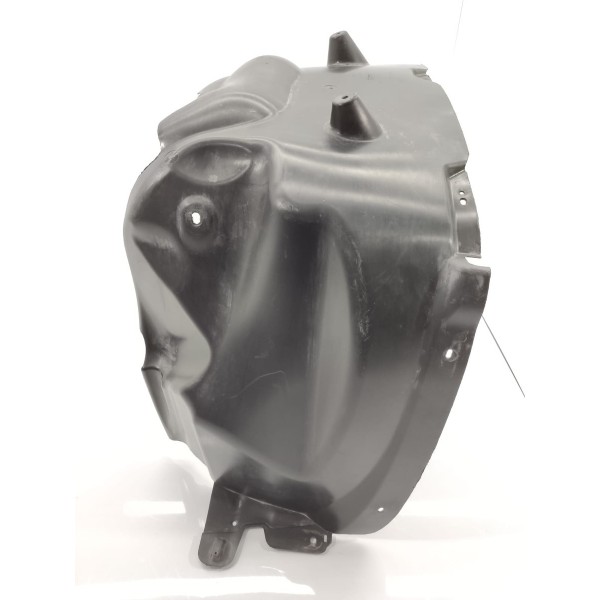 Parabarro Amarok Dianteiro Esquerd 2010 2023 2h6809961a Orig