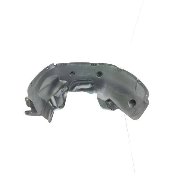 Parabarro Amarok Dianteiro Esquerd 2010 2023 2h6809961a Orig