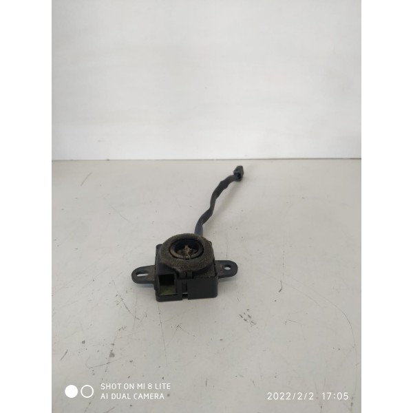 Sensor Temperatura Interno Captiva 2008 2016 Orig