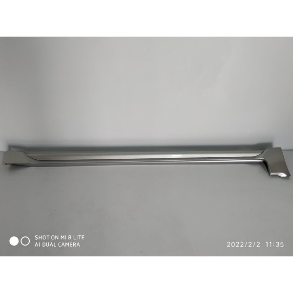 Spoiler Lateral Captiva Esq 2009 2011 2016 55102672 / 11170