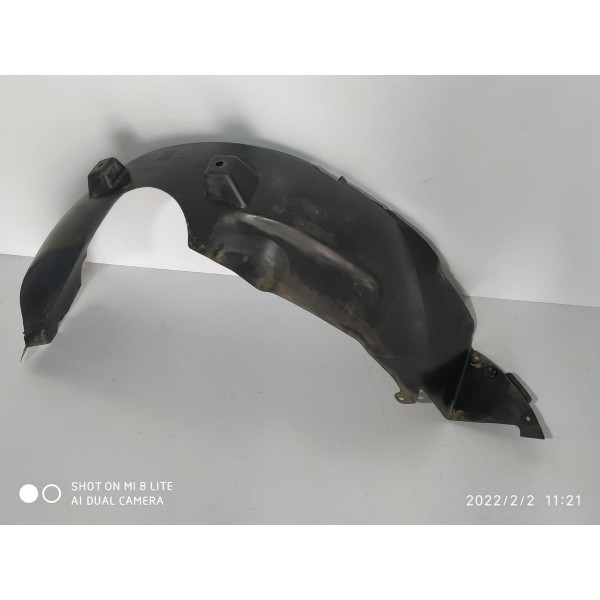 Parabarro Captiva Diant Esq 2008 2016 25858116 /11163