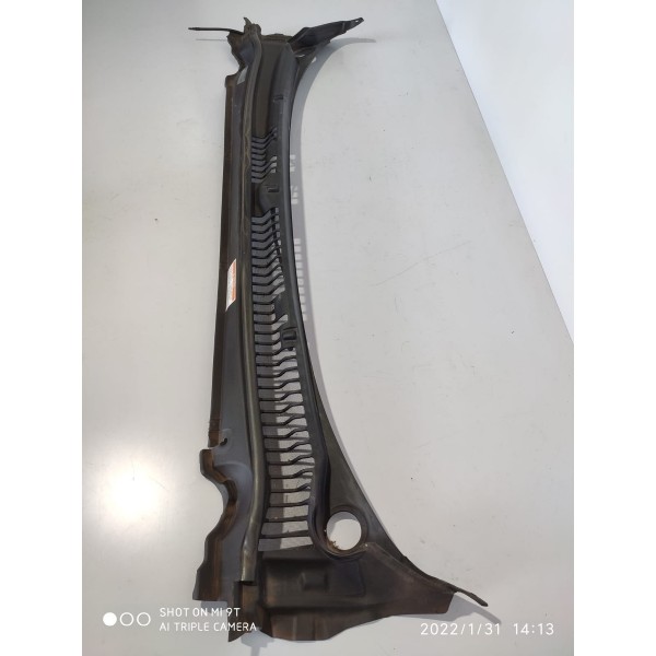 Grade Parabrisa Ford Fusion 2013 2018 Original