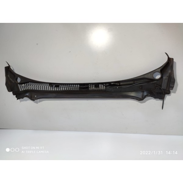Grade Parabrisa Ford Fusion 2013 2018 Original