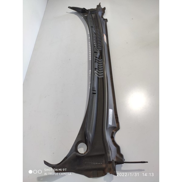 Grade Parabrisa Ford Fusion 2013 2018 Original