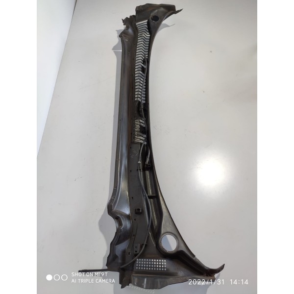 Grade Parabrisa Ford Fusion 2013 2018 Original