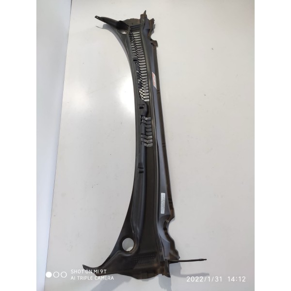 Grade Parabrisa Ford Fusion 2013 2018 Original