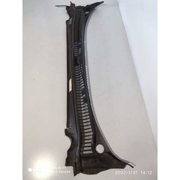 Grade Parabrisa Ford Fusion 2013 2018 Original