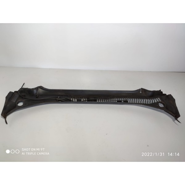 Grade Parabrisa Ford Fusion 2013 2018 Original