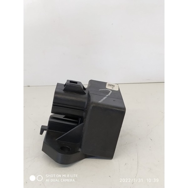 Modulo Bomba Combustivel Fusion 2013 2018 Cu5a9d370fc