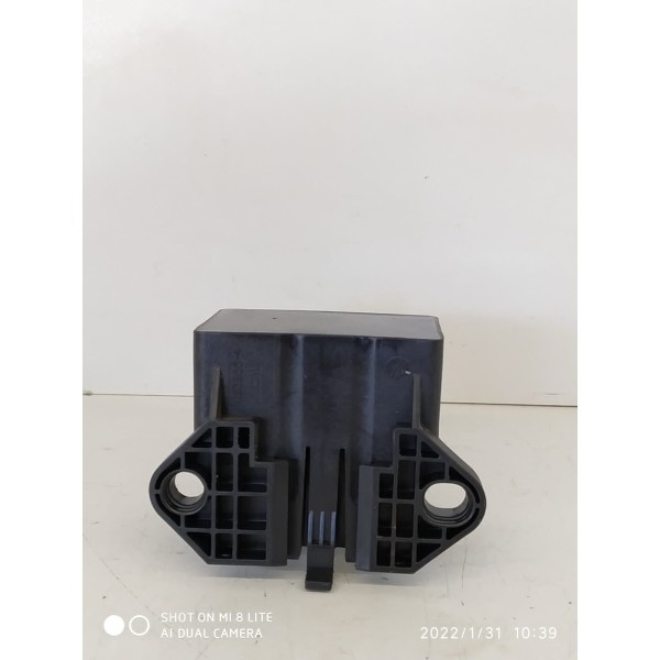 Modulo Bomba Combustivel Fusion 2013 2018 Cu5a9d370fc