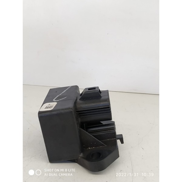 Modulo Bomba Combustivel Fusion 2013 2018 Cu5a9d370fc