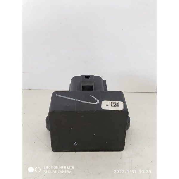 Modulo Bomba Combustivel Fusion 2013 2018 Cu5a9d370fc
