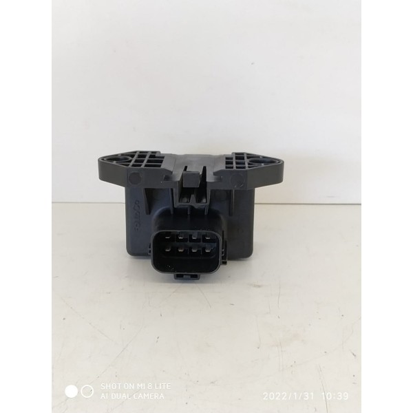 Modulo Bomba Combustivel Fusion 2013 2018 Cu5a9d370fc