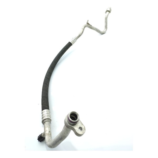 Mangueira Ar Condicionado Mercedes Gla Cla A 200 A2468305600
