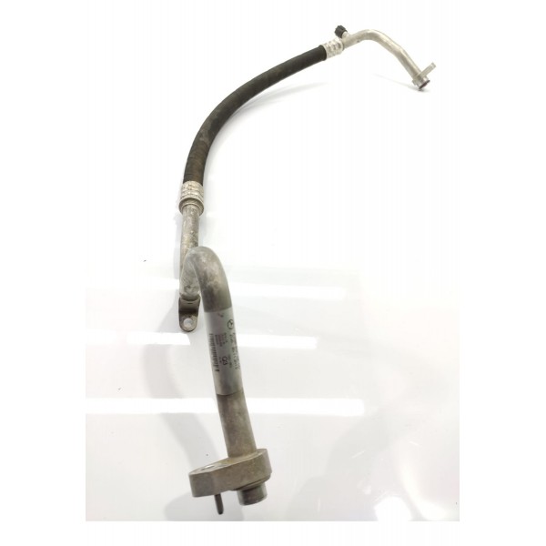 Mangueira Ar Condicionado Mercedes Gla Cla A 200 A2468305600