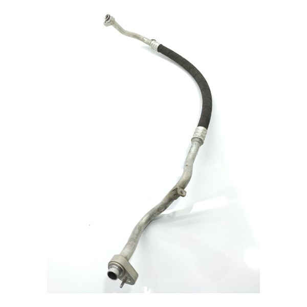 Mangueira Ar Condicionado Mercedes Gla Cla A 200 A2468305600