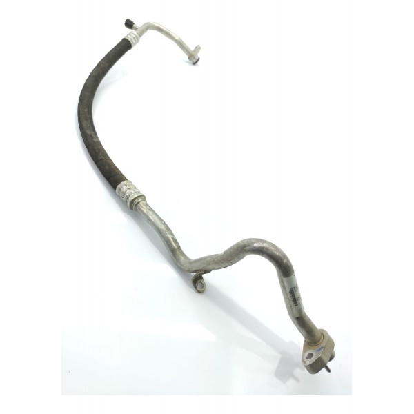 Mangueira Ar Condicionado Mercedes Gla Cla A 200 A2468305600