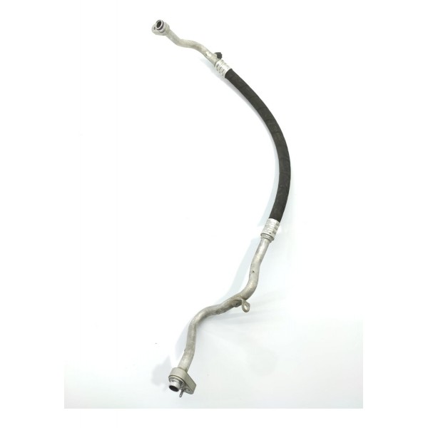 Mangueira Ar Condicionado Mercedes Gla Cla A 200 A2468305600