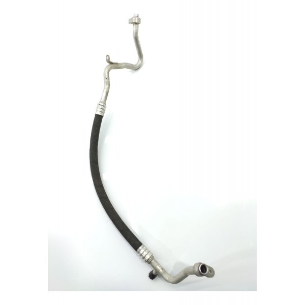 Mangueira Ar Condicionado Mercedes Gla Cla A 200 A2468305600