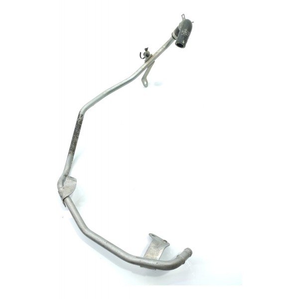 Cano Tubo Agua Mercedes Cla Gla A 200 250 A2702000700 Orig