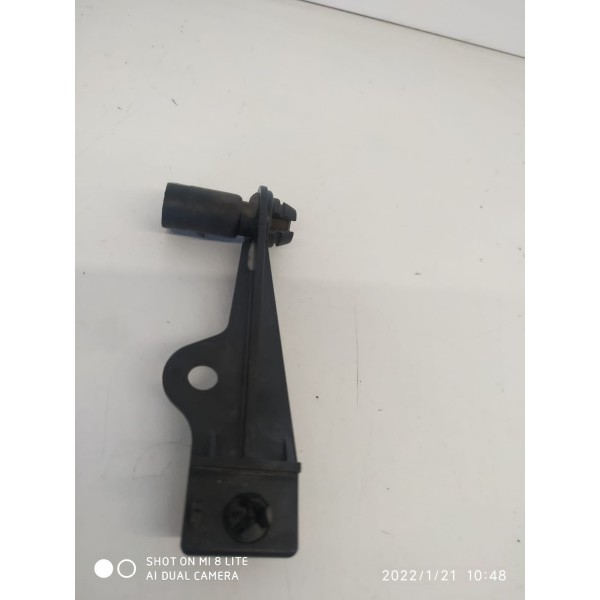 Sensor Temperatura Externa Audi A4 A5 A6 8z0820535a