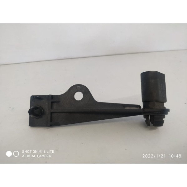 Sensor Temperatura Externa Audi A4 A5 A6 8z0820535a