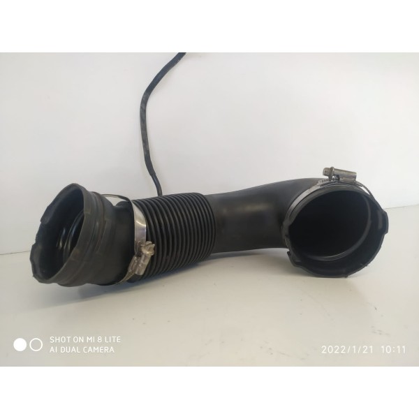 Duto Filtro Ar Audi Q3 A6 2.0 2016 2017 2018 8u0129618