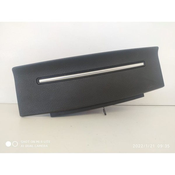 Tomada 12v Audi A6 2015 2016 2017 2018 Original