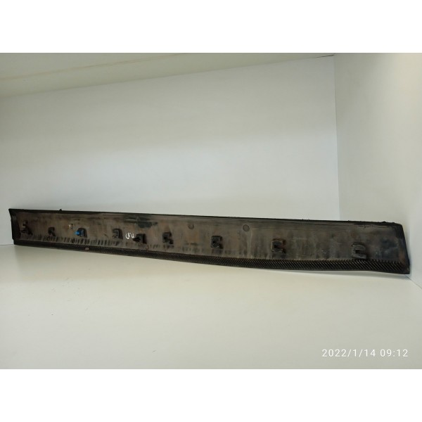 Aplique Friso Porta Compass Dianteira Dir 2018 2021/10418