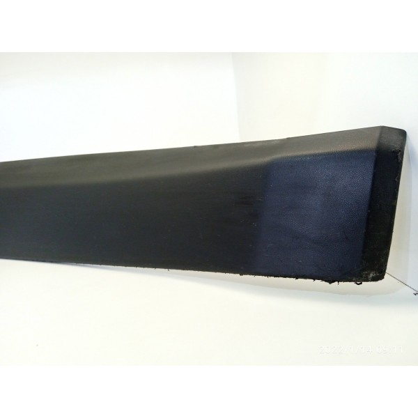 Aplique Friso Porta Compass Dianteira Dir 2018 2021/10418