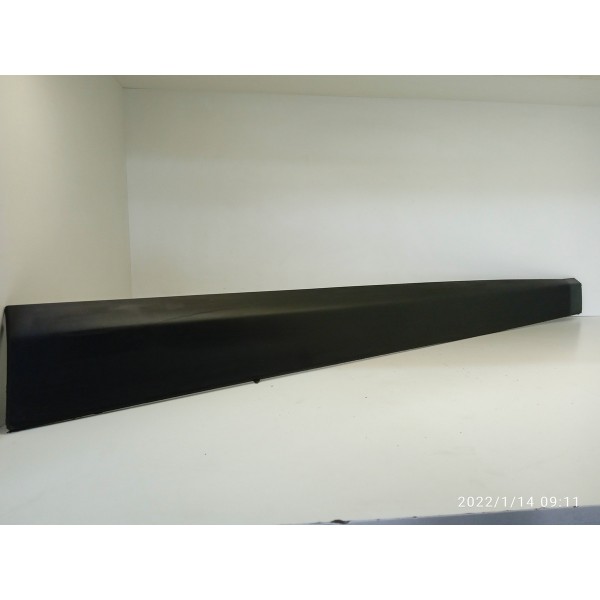 Aplique Friso Porta Compass Dianteira Dir 2018 2021/10418