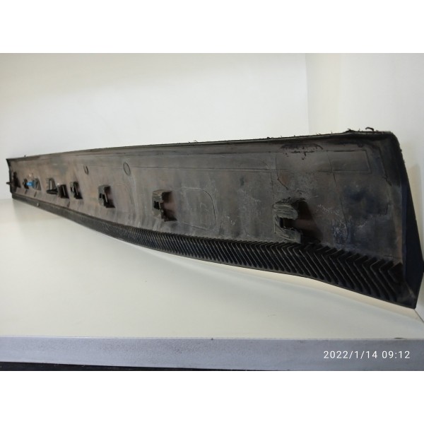 Aplique Friso Porta Compass Dianteira Dir 2018 2021/10418