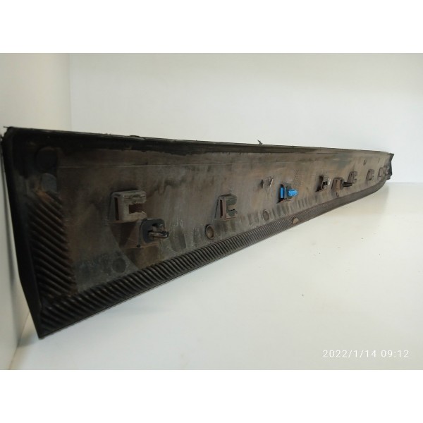 Aplique Friso Porta Compass Dianteira Dir 2018 2021/10418
