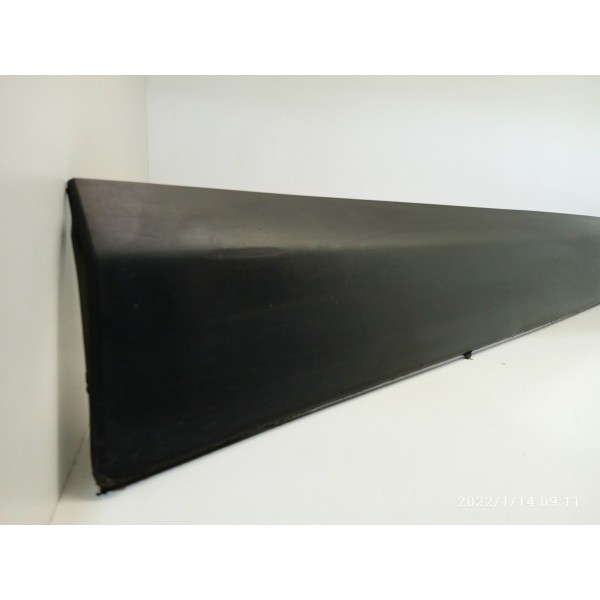 Aplique Friso Porta Compass Dianteira Dir 2018 2021/10418