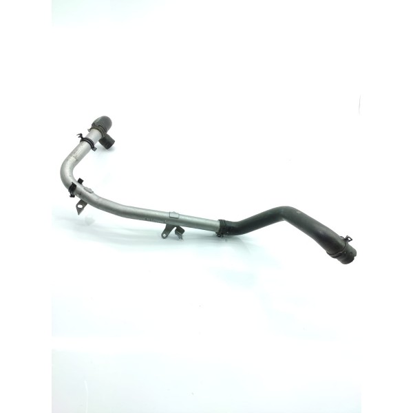 Cano Mangueira Rad Mercedes Gla Cla A 200 250 2019 Orig