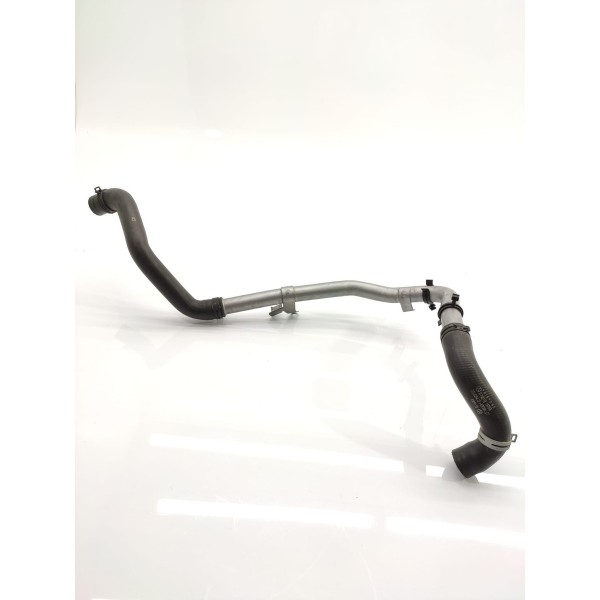 Cano Mangueira Rad Mercedes Gla Cla A 200 250 2019 Orig