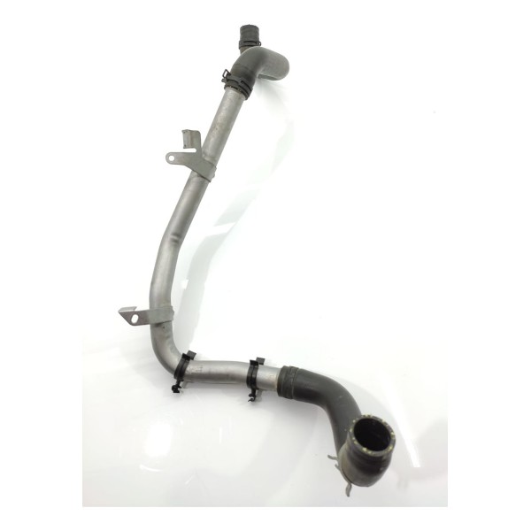 Cano Mangueira Rad Mercedes Gla Cla A 200 250 2019 Orig