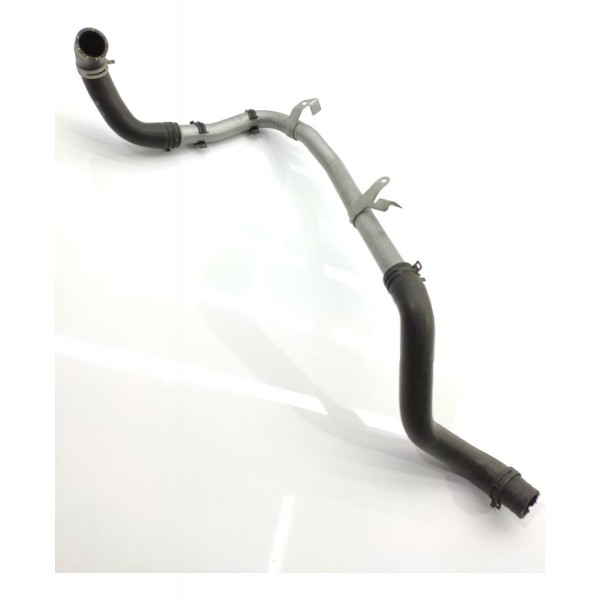 Cano Mangueira Rad Mercedes Gla Cla A 200 250 2019 Orig