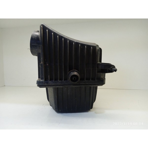 Caixa Filtro Ar Compass Toro Renegade 2018 2021 51973250