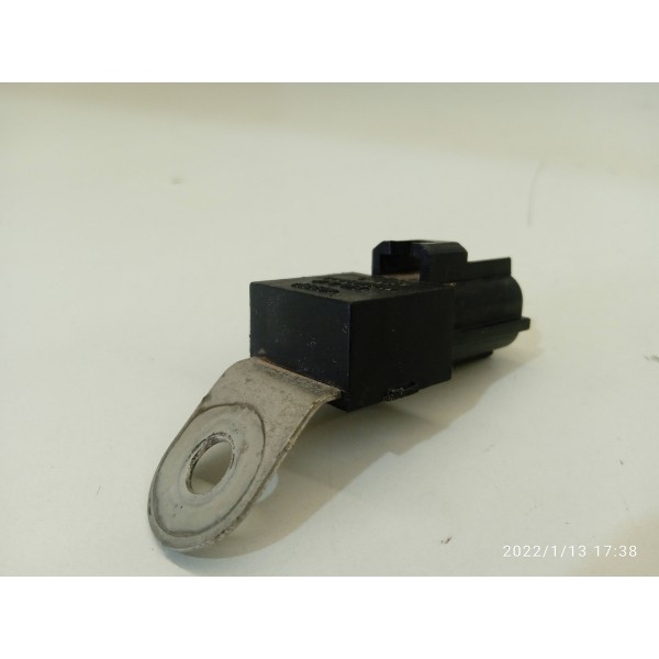 Sensor Capacitador Ignição Compass Flex 2018/2022