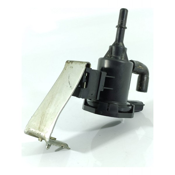 Valv Canister Mercedes Gla Cla A 200 250 A0004760600 Orig