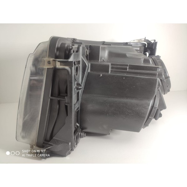 Farol Range Rover Sport Direito Xenon 2008/2013 23782600r